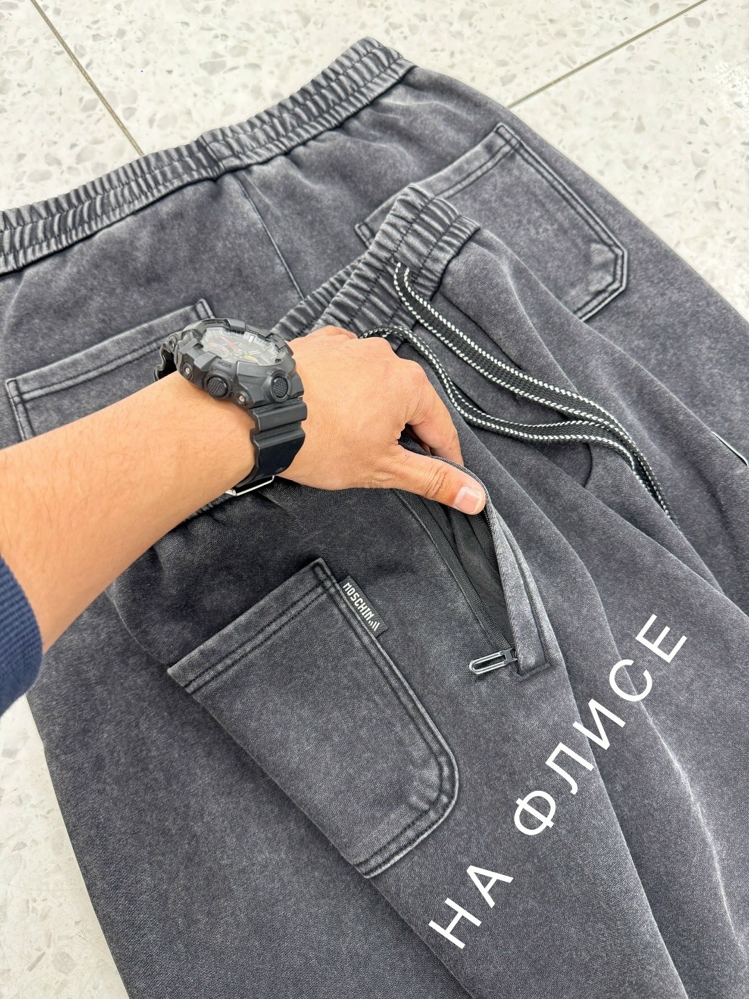 джоггеры на флисе,брюки джоггеры,штаны спортивные,штаны на флисе,спортивные штаны мужские