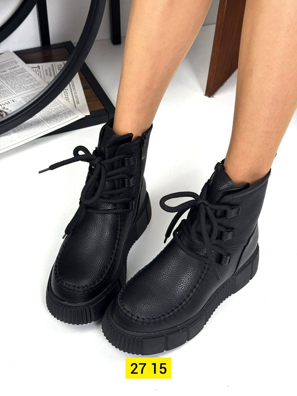 ,женские ботинки,женская ,ботинка женские зимние,зимняя  женская