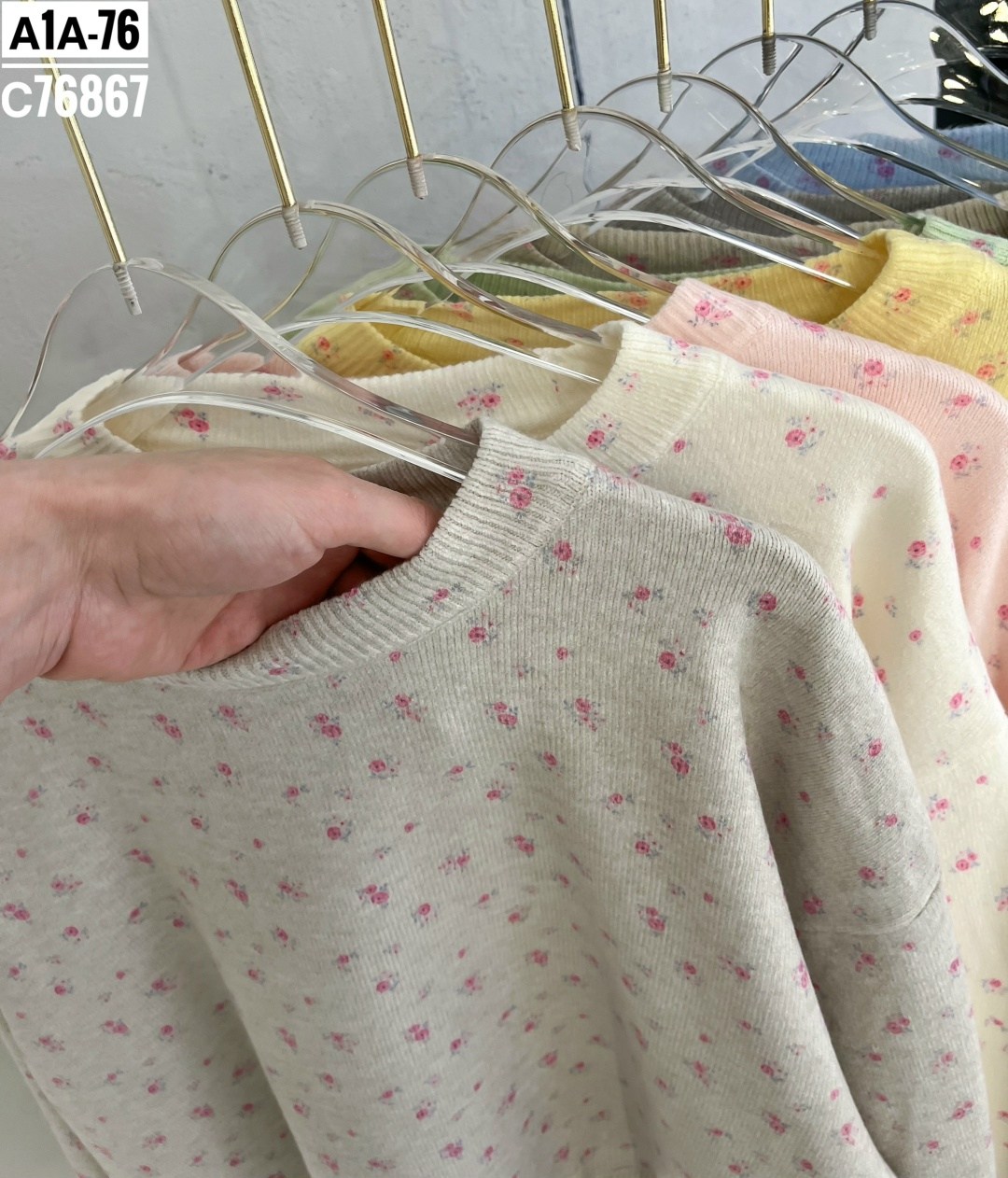 свитшот женская,женская кофта,стильная кофта,свитшот джемпер,толстовки кофта