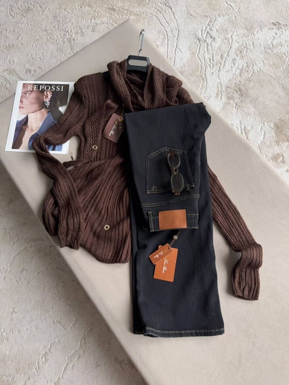 вязаные свитера,джемпера женские,свитер,свитера женские,вязаная мода