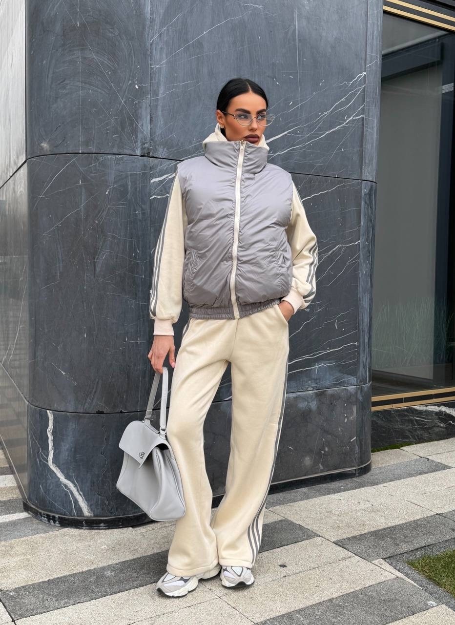 костюмы спортивные женские,велюровый спортивная костюм,спортивные костюм,костюмы спортивный adidas,спортивный костюм серый