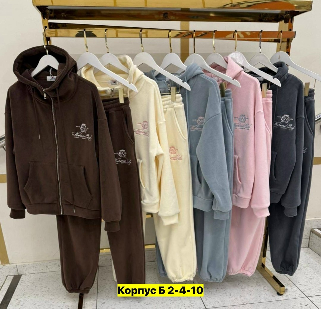 женские спортивные костюмы,костюм женский на флисе,спортивные костюмы на флисе,cпортивный костюм женский на флисе,костюм женские спортивные костюмы