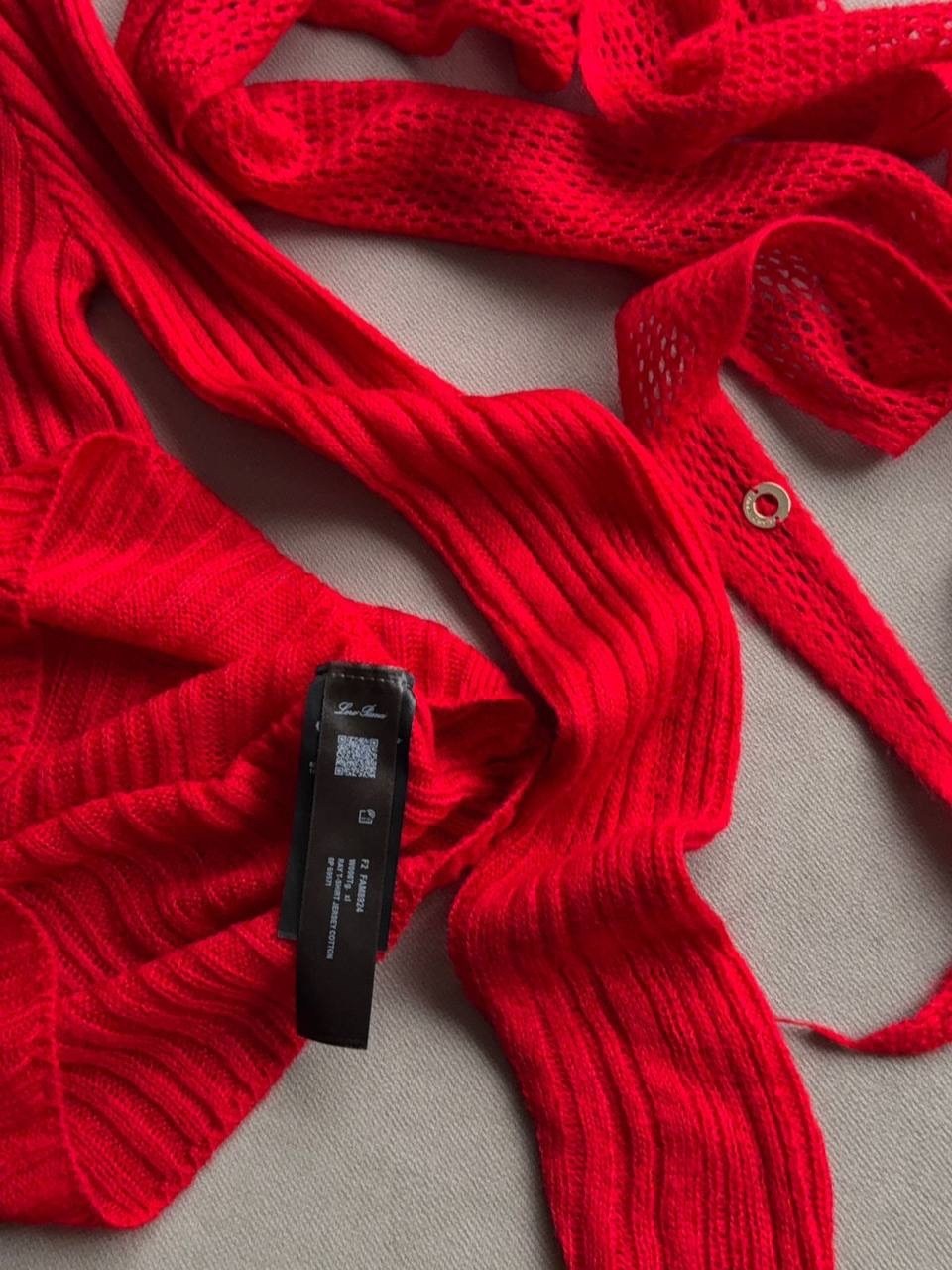 красная водолазка,водолазка женская,водолазка,кофта женская,водолазка в рубчик красная