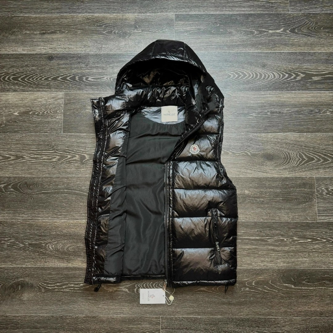 жилетка moncler,жилетка moncler мужская,жилетка мужская,жилетка монклер,мужские жилеты