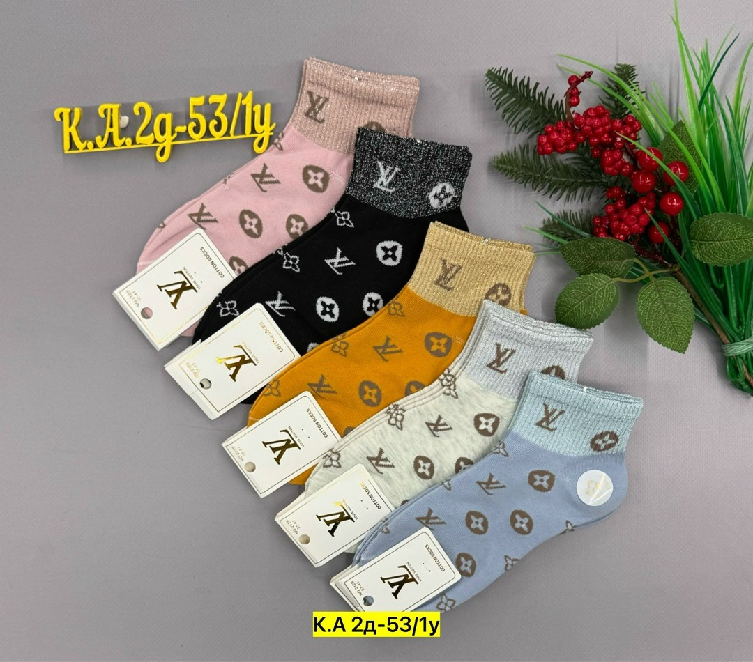 носки женские,носки женские 10 пар,женские носки хлопок,носки короткие,носки всем