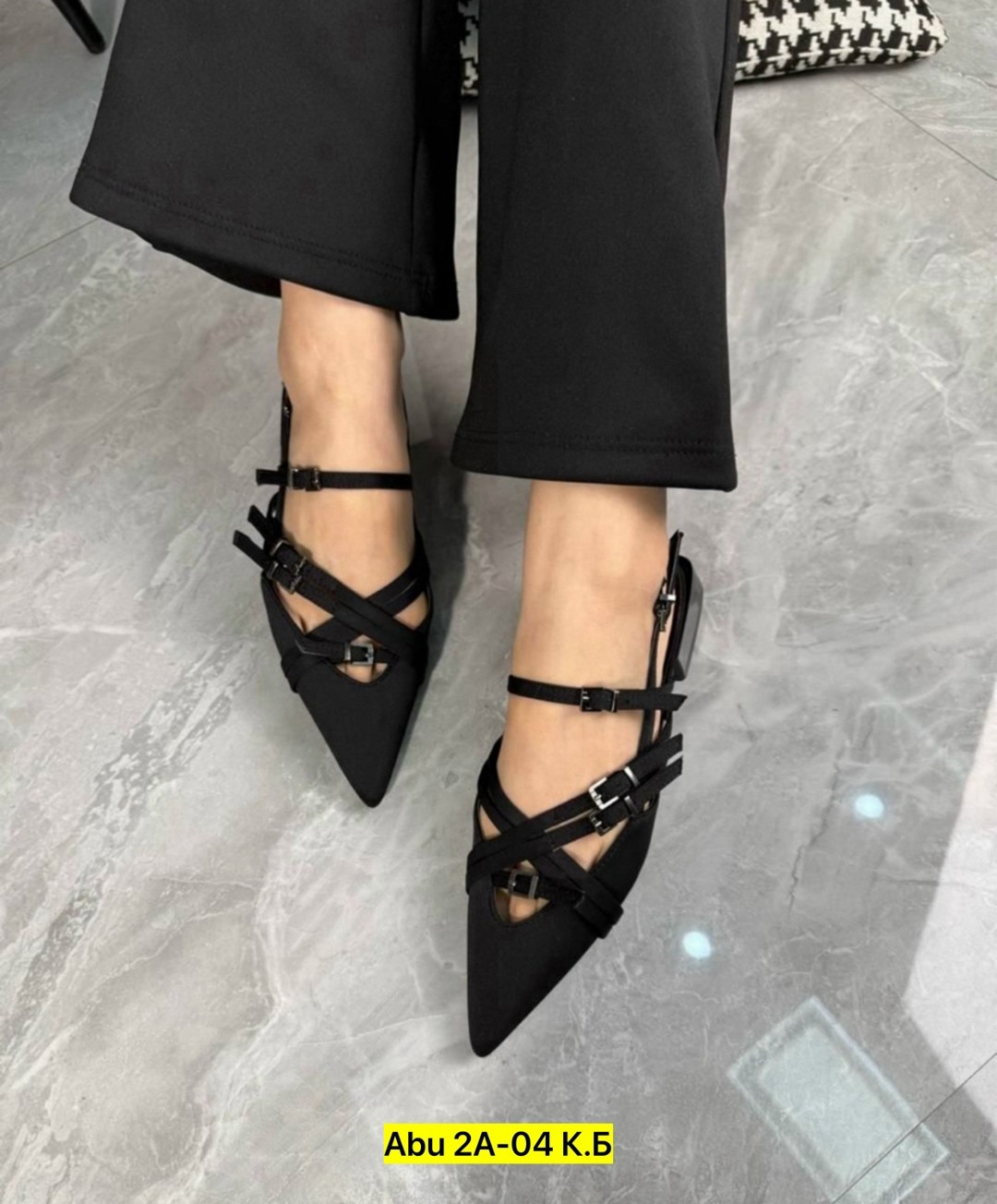 туфли женские,летние туфли женские,мюли женские,женская ,туфли женские на низком каблуке