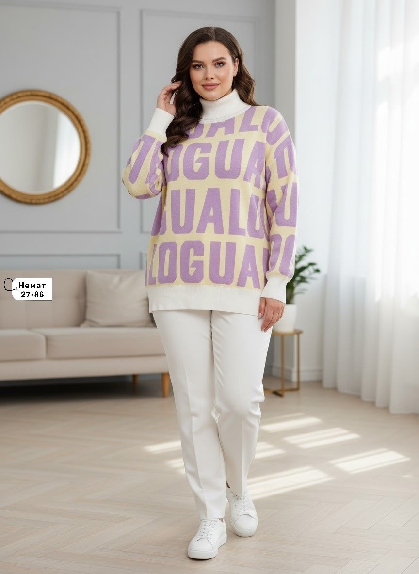 джемпер женские,джемпер,свитер джемпер,свитера женские,джемпер wisell