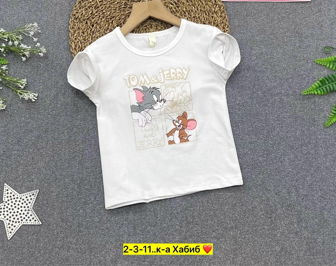 детская футболка,футболка для детей,футболка для мальчика,футболка красная детская,футболка детский