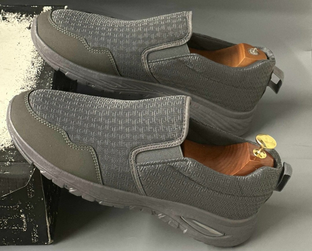 кроссовки для мужчин,, мужская, кроссовки,кроссовка мужской