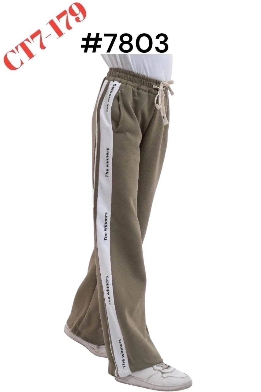 брюки спортивные,штаны повседневные,брюки спортивные женская,спортивные штаны,штаны брюки спортивные