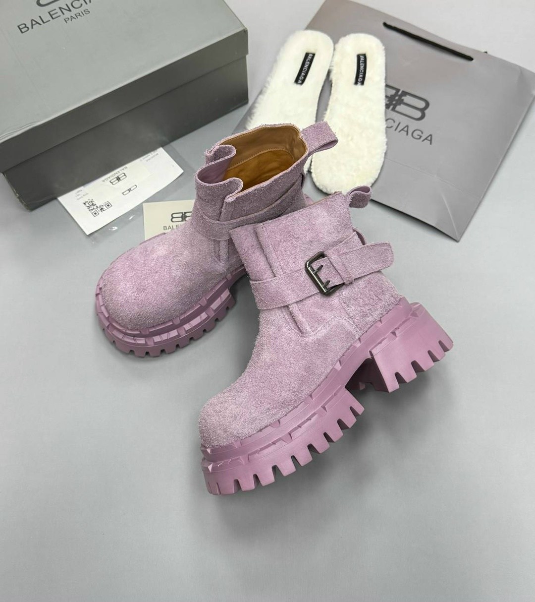 ,ботинки модные, жен, женская,ботинки женские