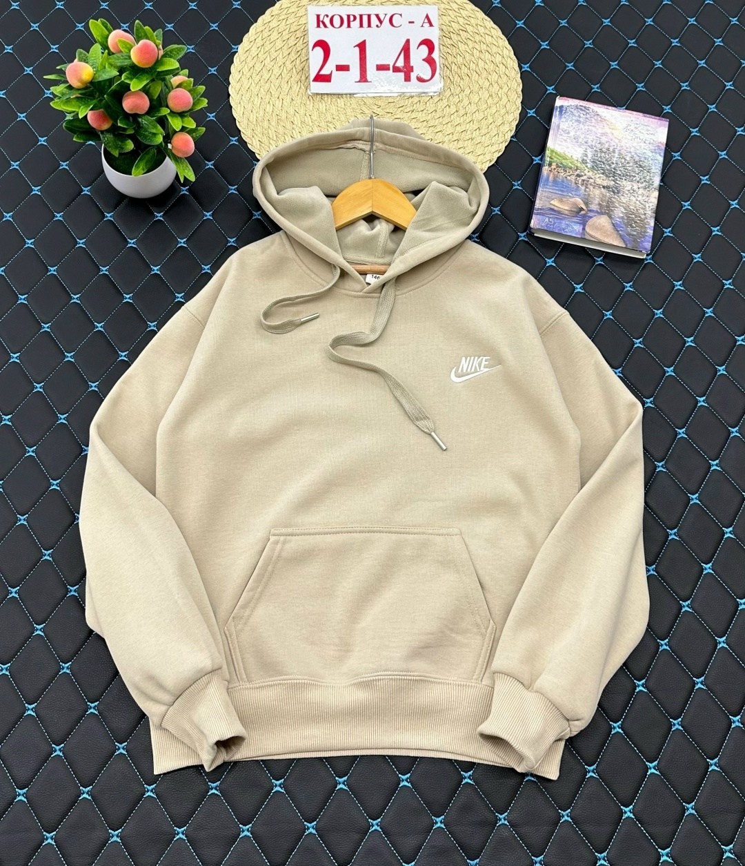 толстовки кофта,толстовки,толстовки худи,толстовки женская,толстовки свитшот