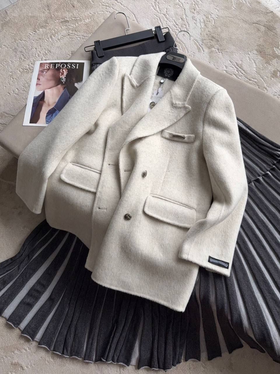 юбка плиссе,модные образы,плиссированная юбка,юбка стильная