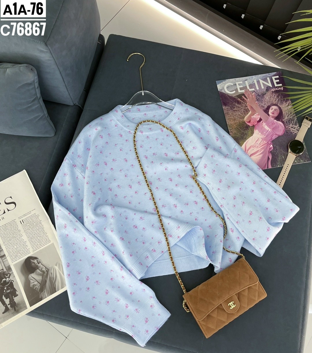 свитшот женская,женская кофта,стильная кофта,свитшот джемпер,толстовки кофта