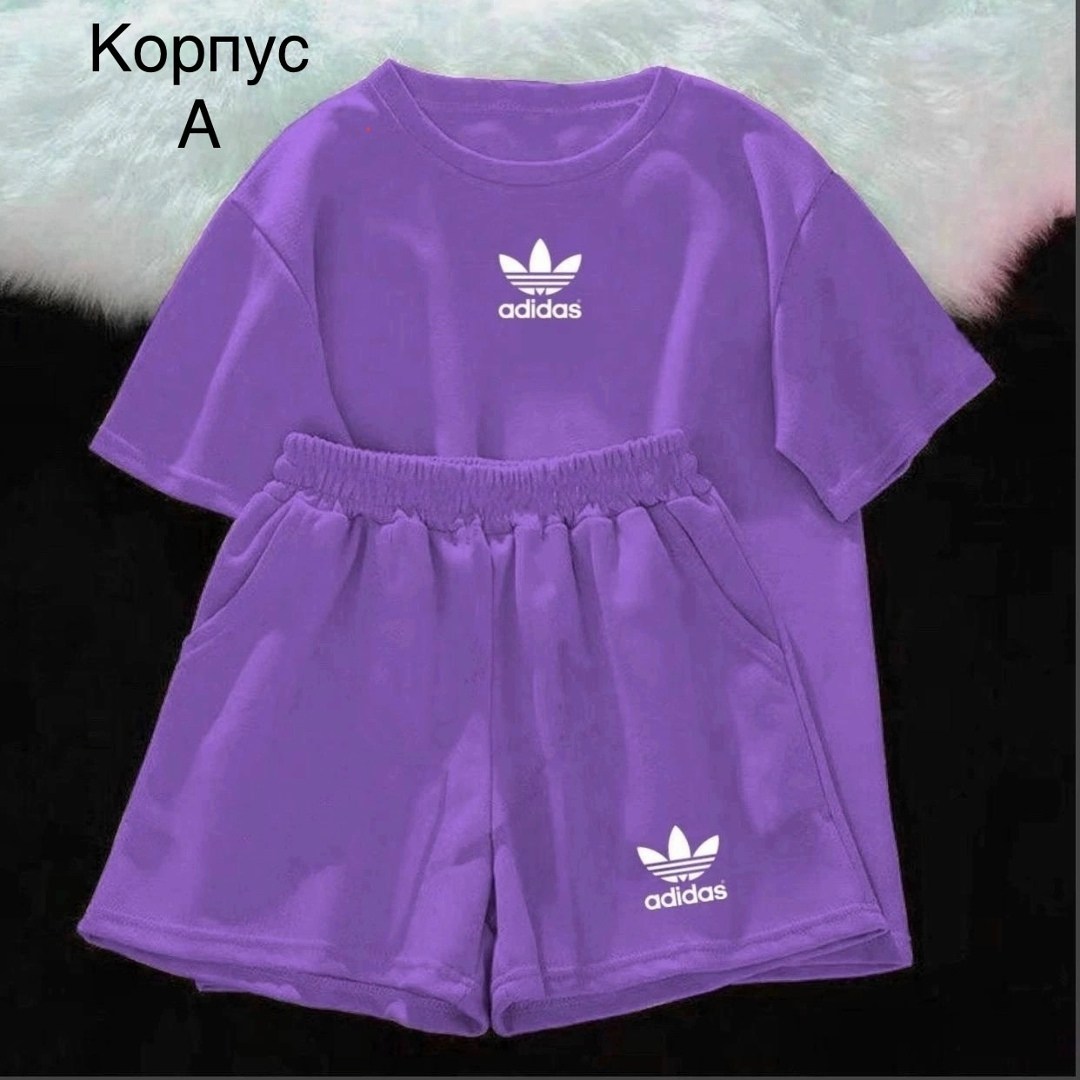 костюм для девочек adidas,костюмы спортивные женские,костюмы комплекты,костюмы женские,спортивные костюм