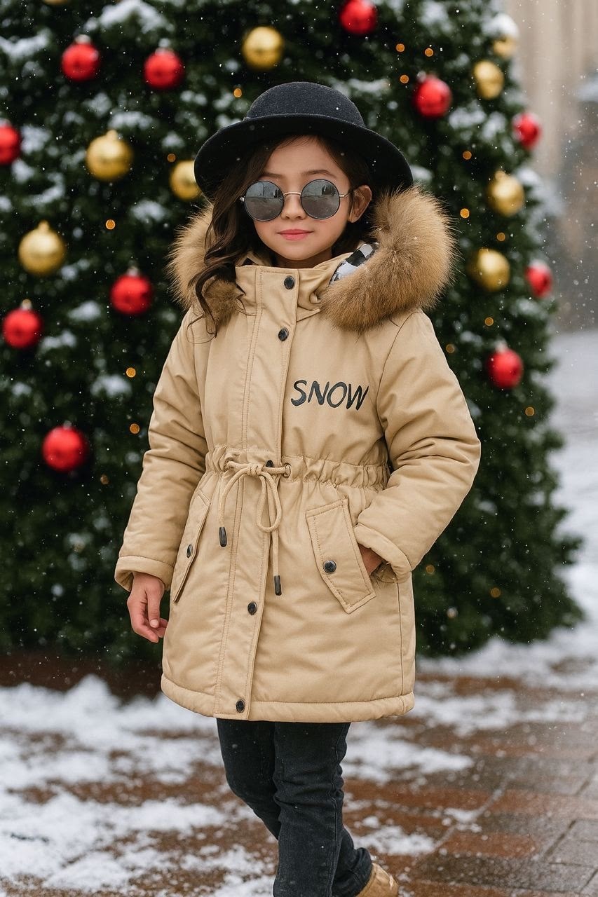куртка зимняя для девочек,куртка парка для девочки,куртка зимняя,стильная куртка,детская зимняя куртка для девочки
