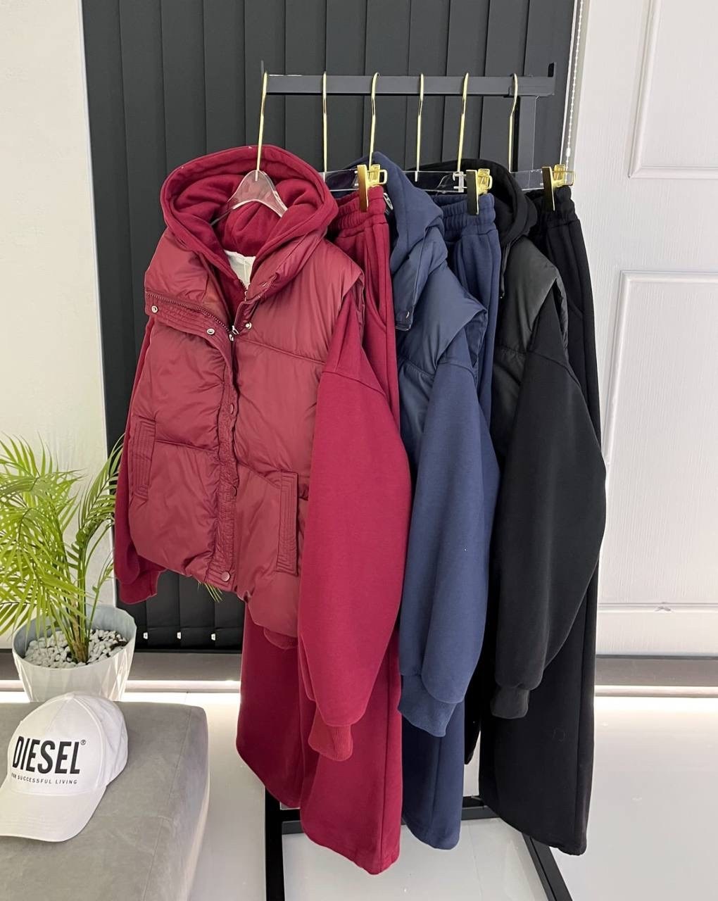 костюм женский на флисе,cпортивный костюм женский на флисе,костюм на флисе,стильные костюмы,теплый костюм