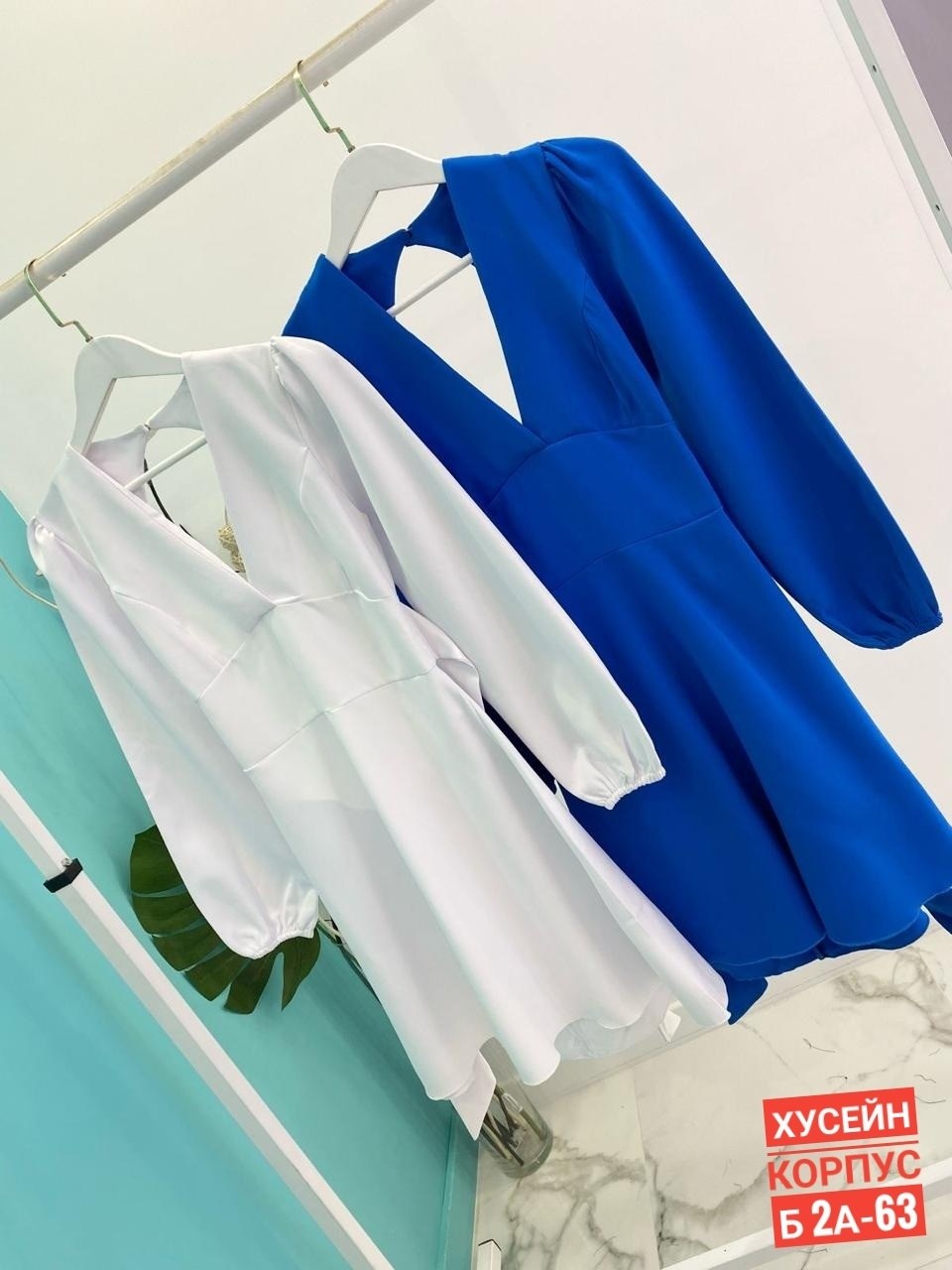 платье с рукавами,платье с рукавом женское,платье идеальное,платье с поясом,платье атласное