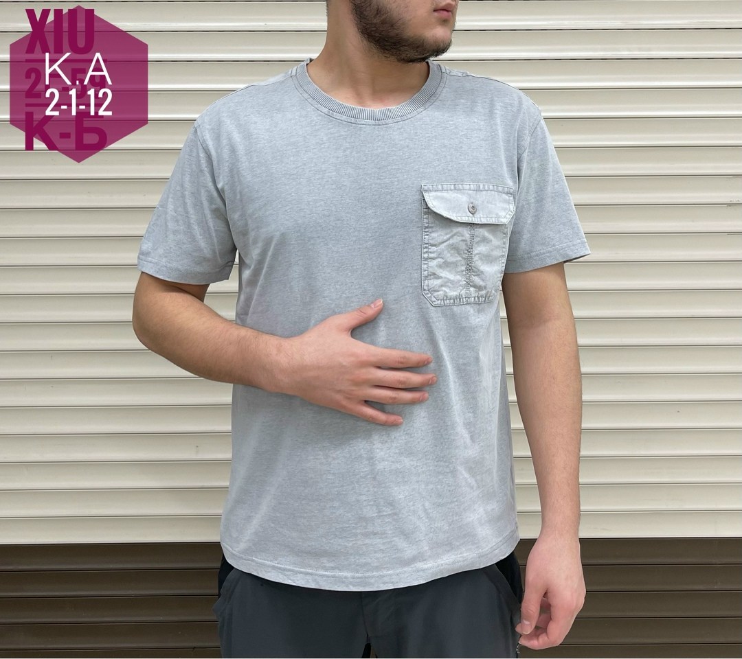 футболка мужская,футболки для мужчин,футболка поло мужская,футболка с карманами,футболка