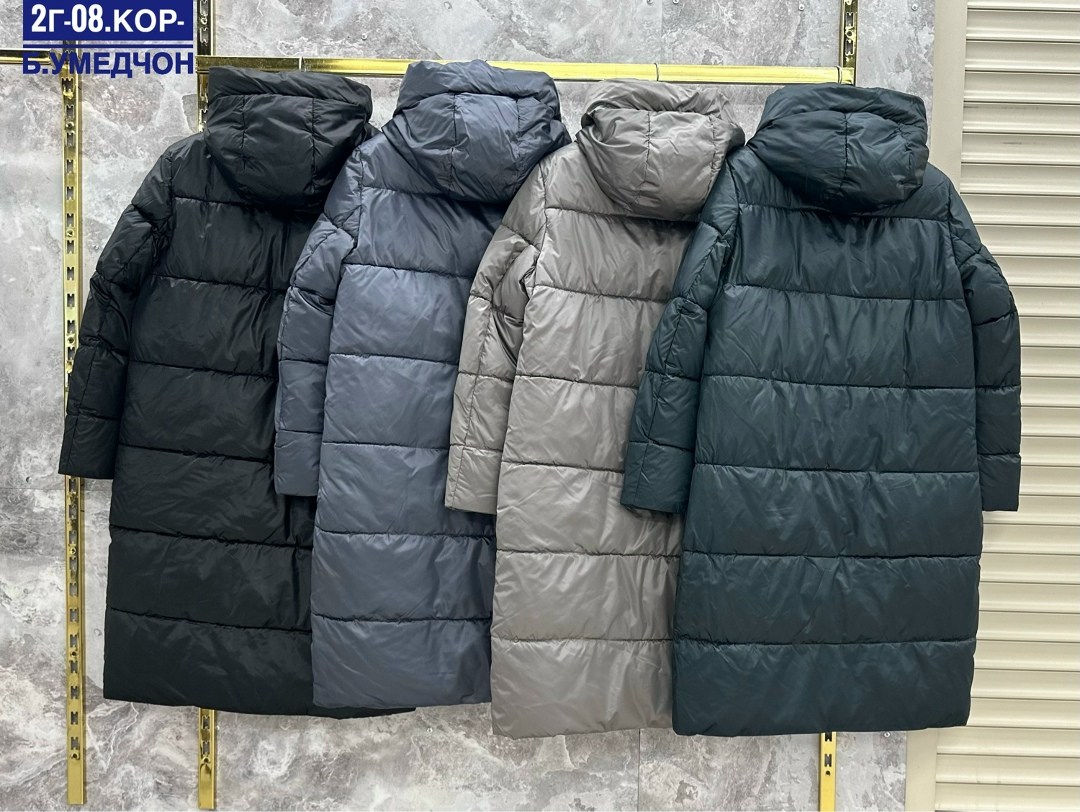 зимние куртки,пуховики женские,пальто зимнее,пальто зимнее женское,зимняя верхняя одежда