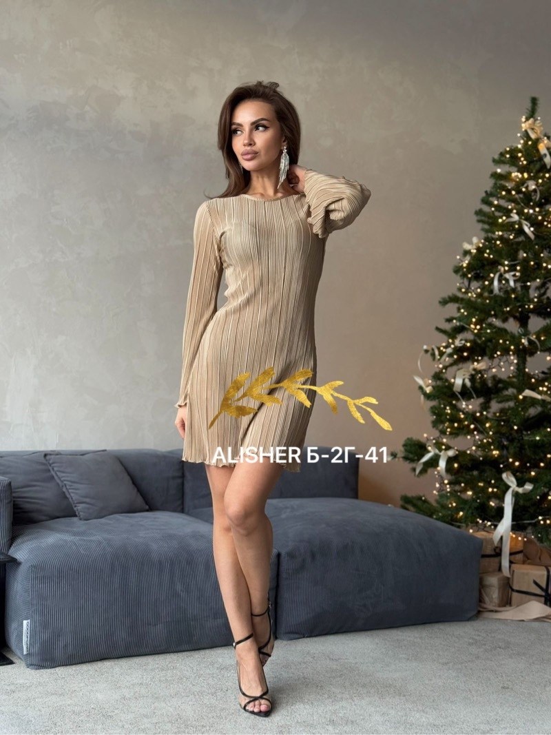 платье туника,женская платье,,платье модное, платье