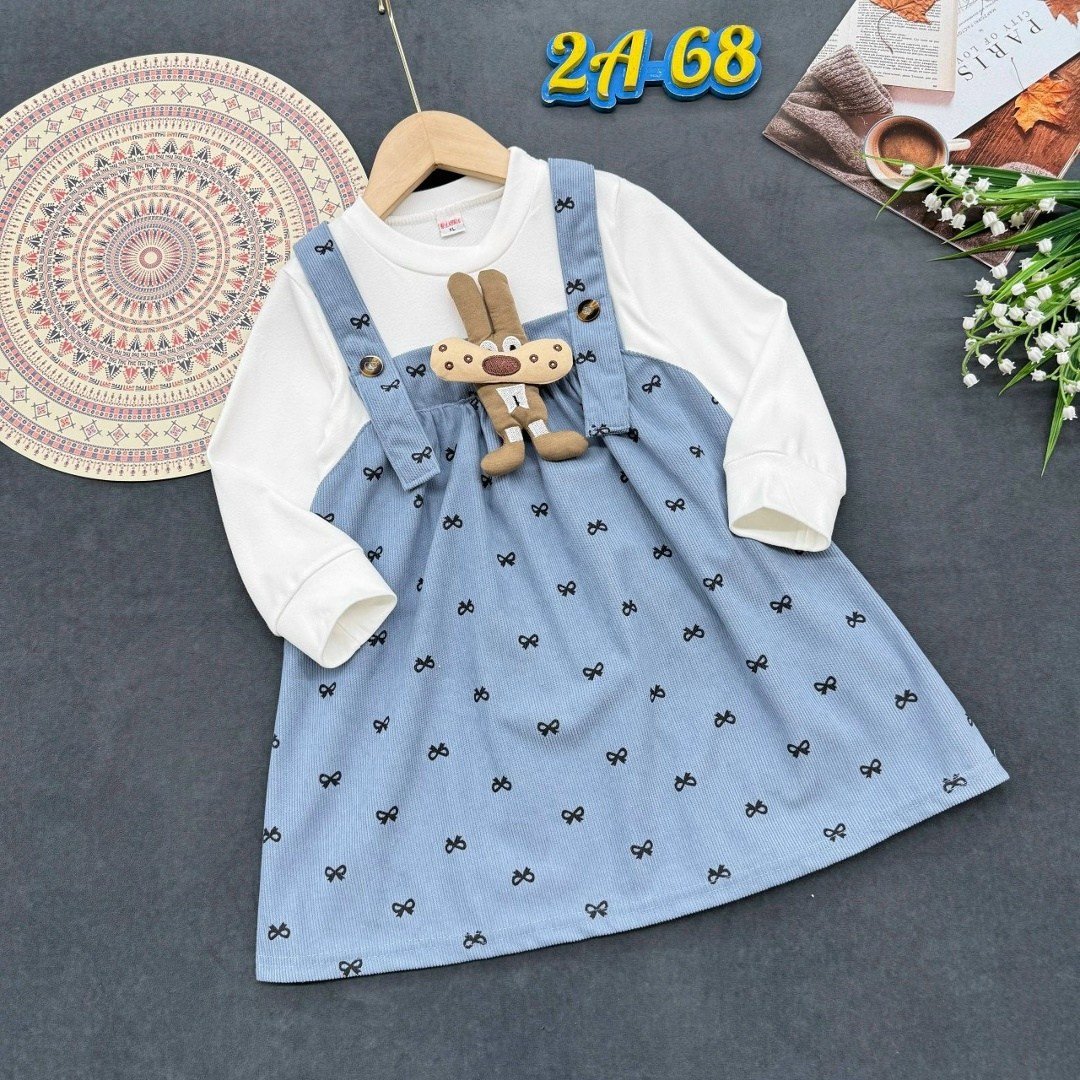 платье для девочек,детская платье,платье 👗,платье детские,одежда для девочки