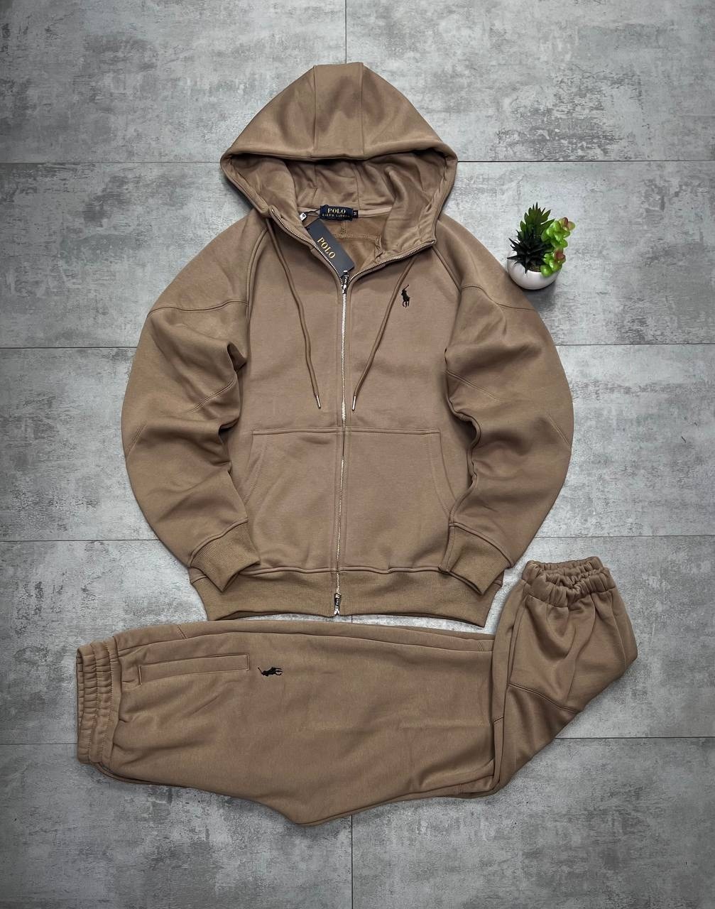 polo ralph lauren,зип худи polo ralph lauren,зип худи ralph lauren,костюм ralph lauren,спортивные костюм