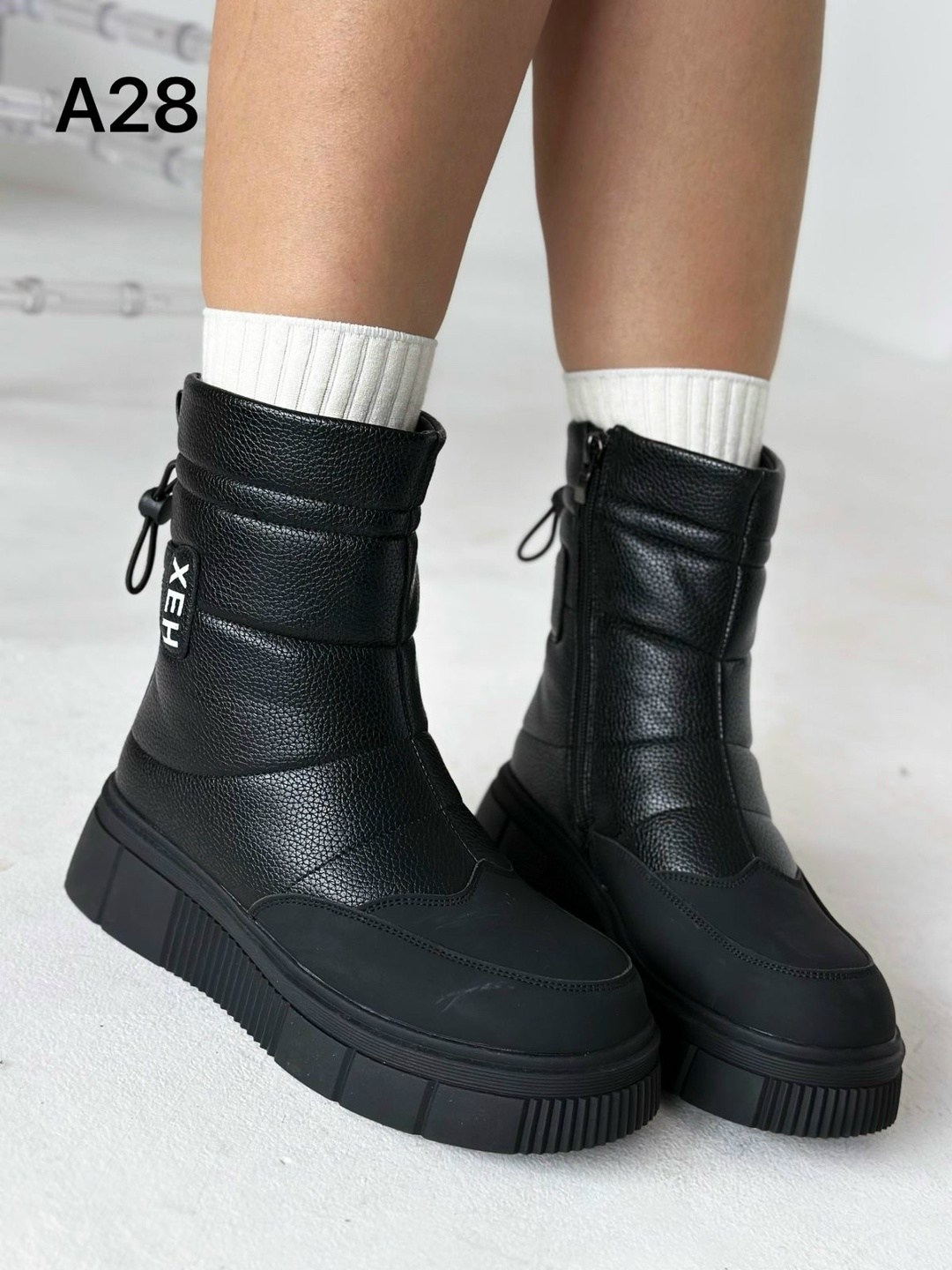 ,женские зимние ботинки на платформе с, женская зимняя,полусапожки женские зимние ботинки на платформе с,зимняя