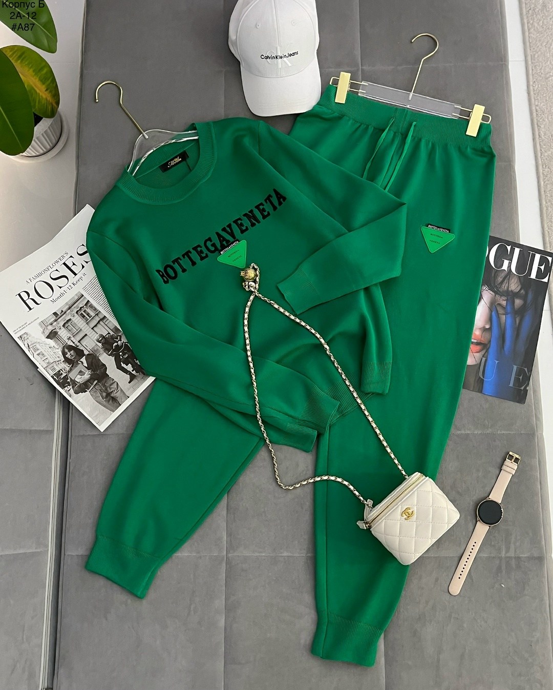 спортивные костюм,костюмы спортивные женские,спортивный костюм спортивные костюмы,спортивные костюмы на флисе,костюм на флисе