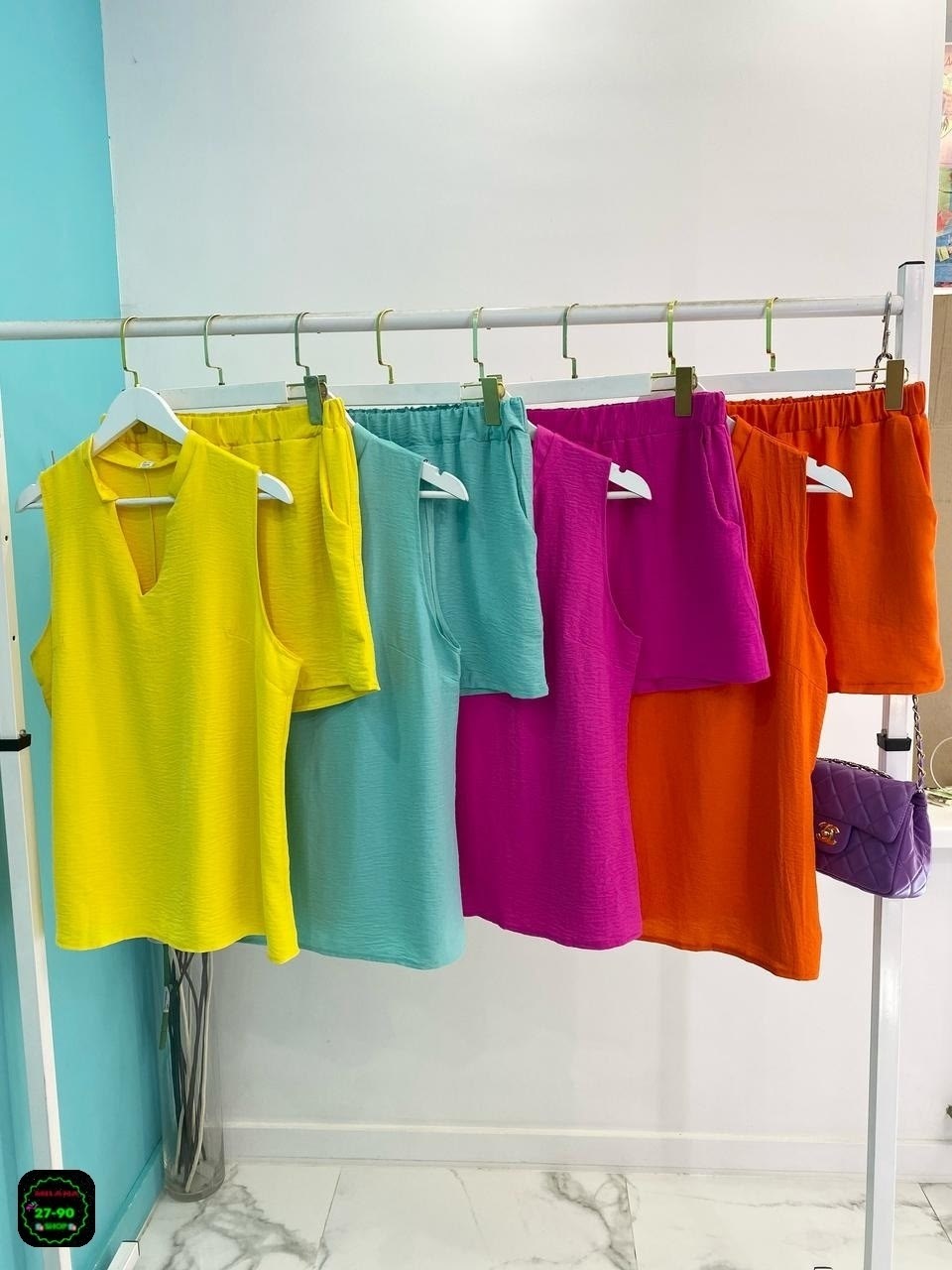 летние костюмы,женский костюм двойка,костюмы двойки,женские костюмы,летние женские костюмы