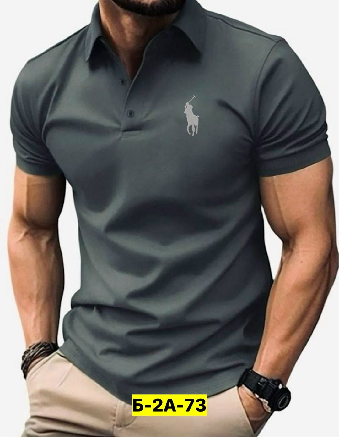 футболка поло мужская, ,мужская рубашка поло,футболки для мужчин,