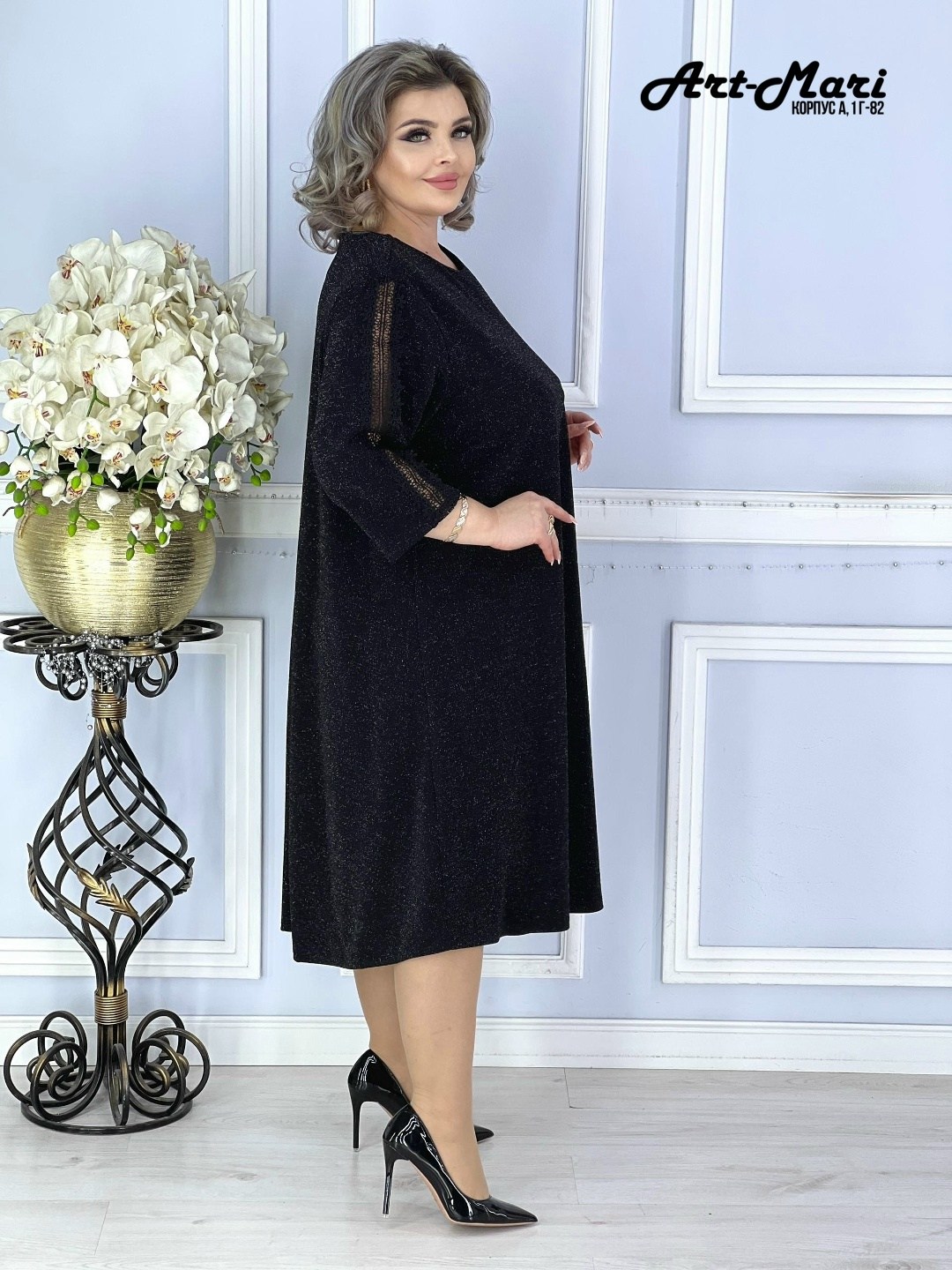 повседневные платья,платье,платье большие размеры,платье для полной женщины,платье нарядное