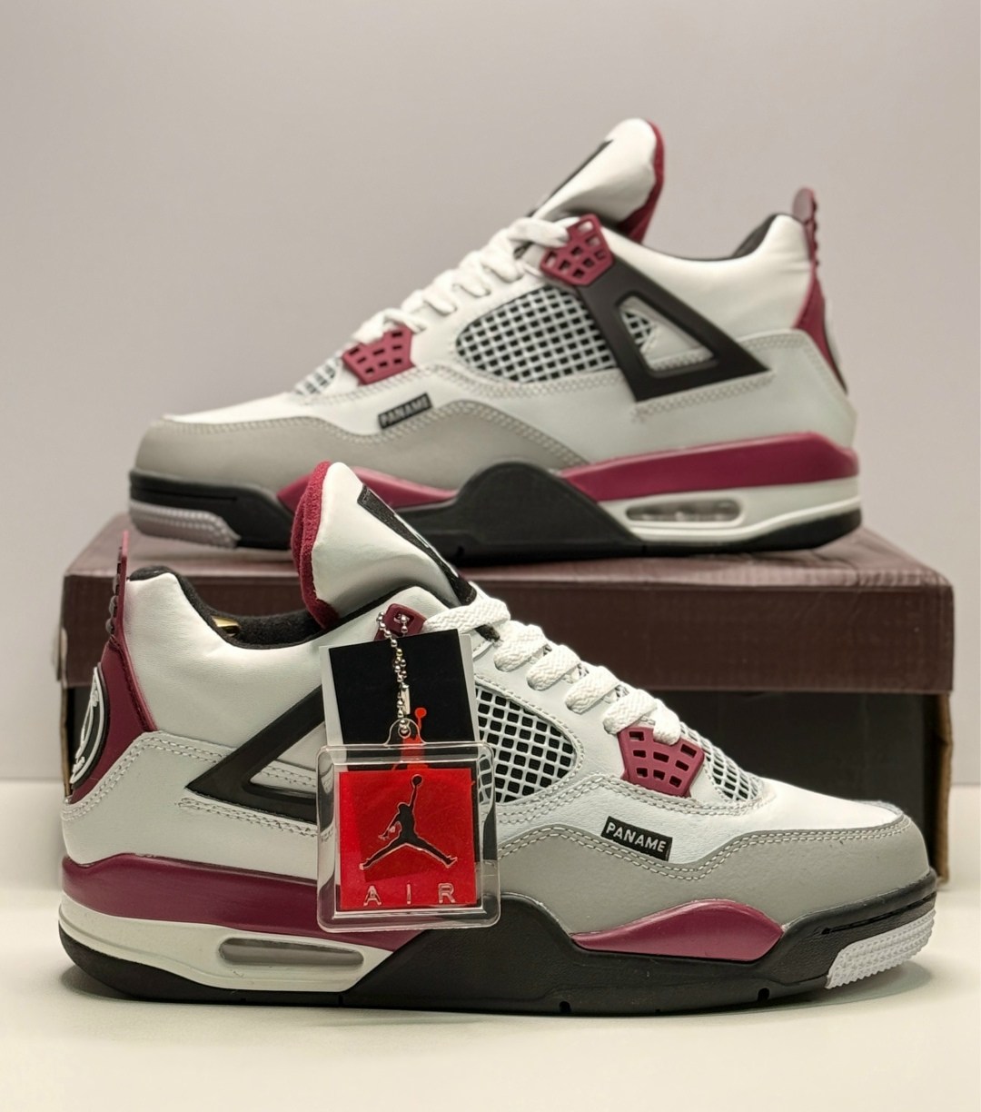 кроссовки nike air jordan 4 retro psg,nike air jordan 4 retro psg,jordan 4 retro psg,кроссовки nike air jordan 4 retro,кроссовки nike x psg air jordan 4 retro