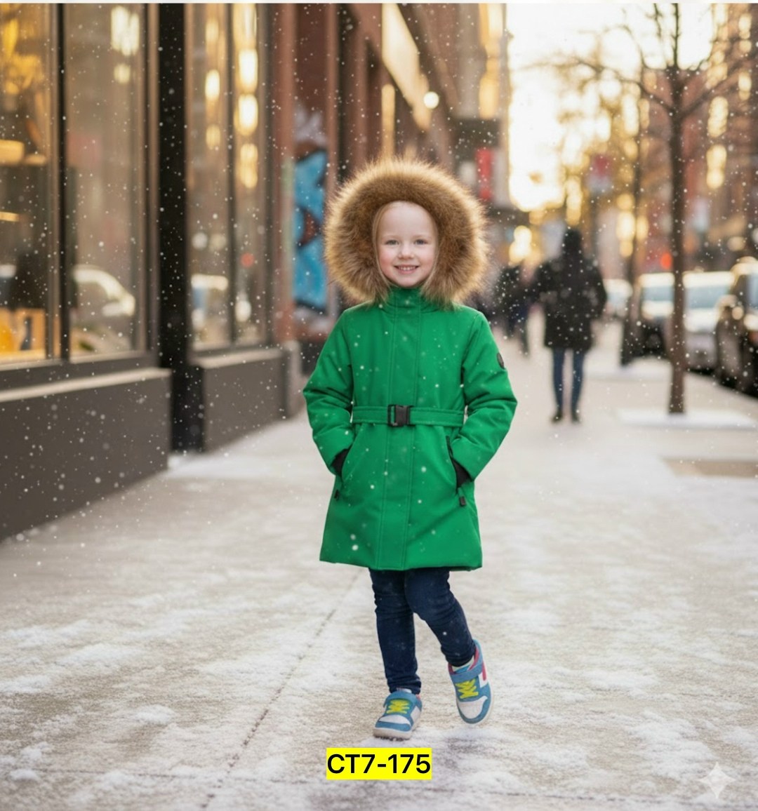 пальто зимнее для девочек,куртка для девочки зимняя,пальто для девочек,куртка зимняя подростковая,зимние куртки