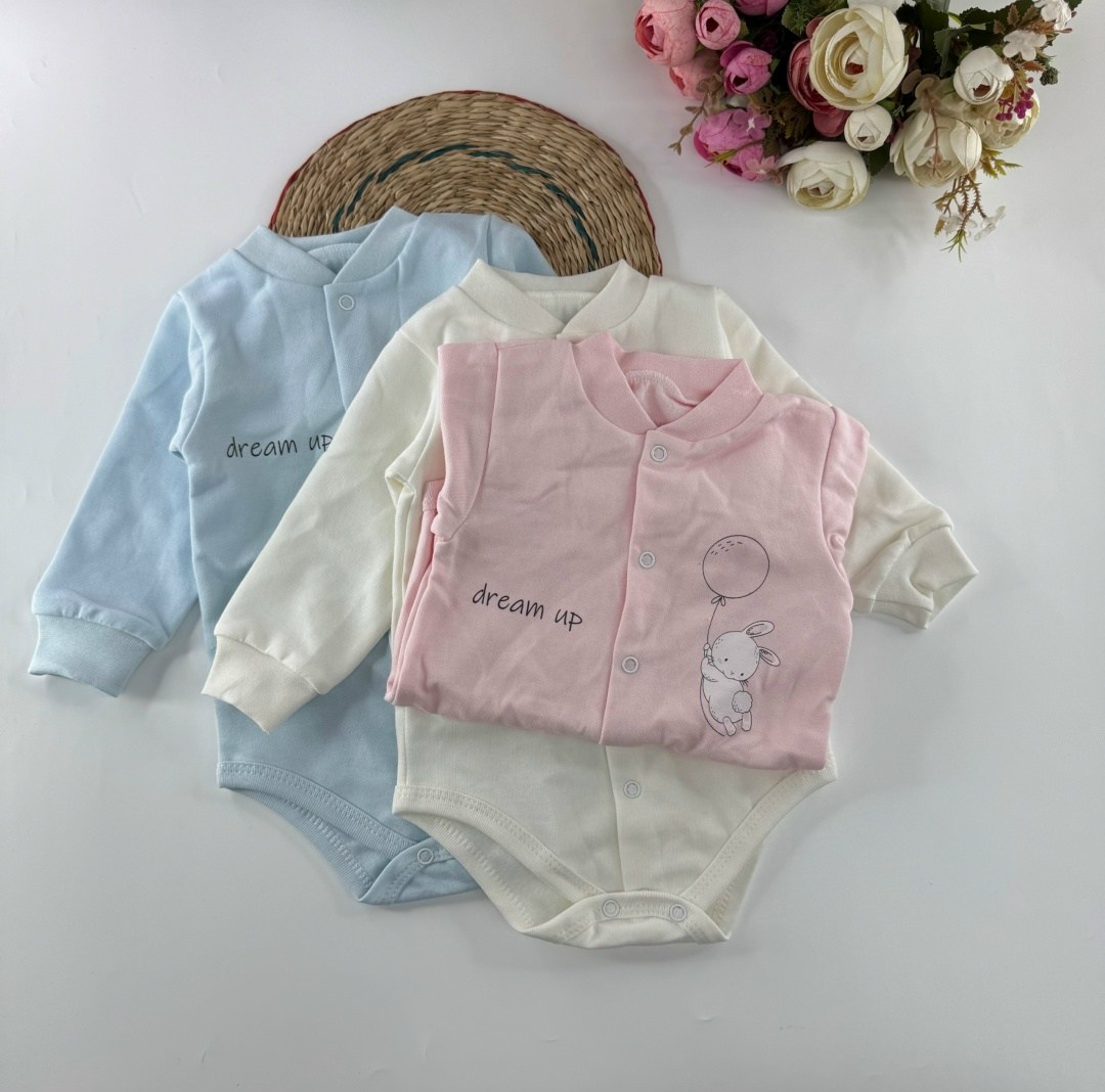 боди для малыша,боди для новорожденного,одежда для новорожденного,боди кофта,боди новорожденным