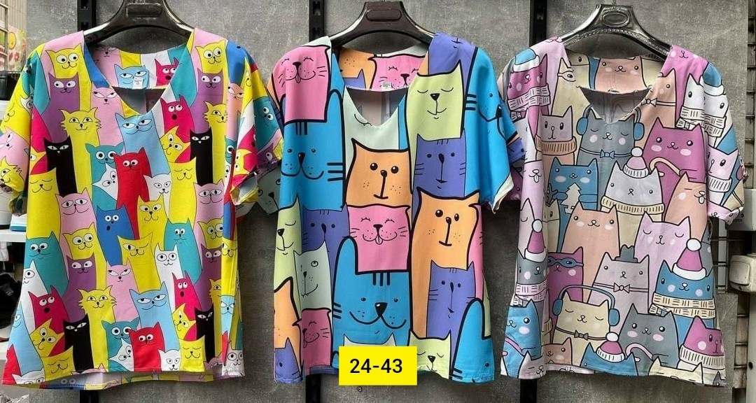 блузка кофточка, ,кофта блузка,текстиль футболки,