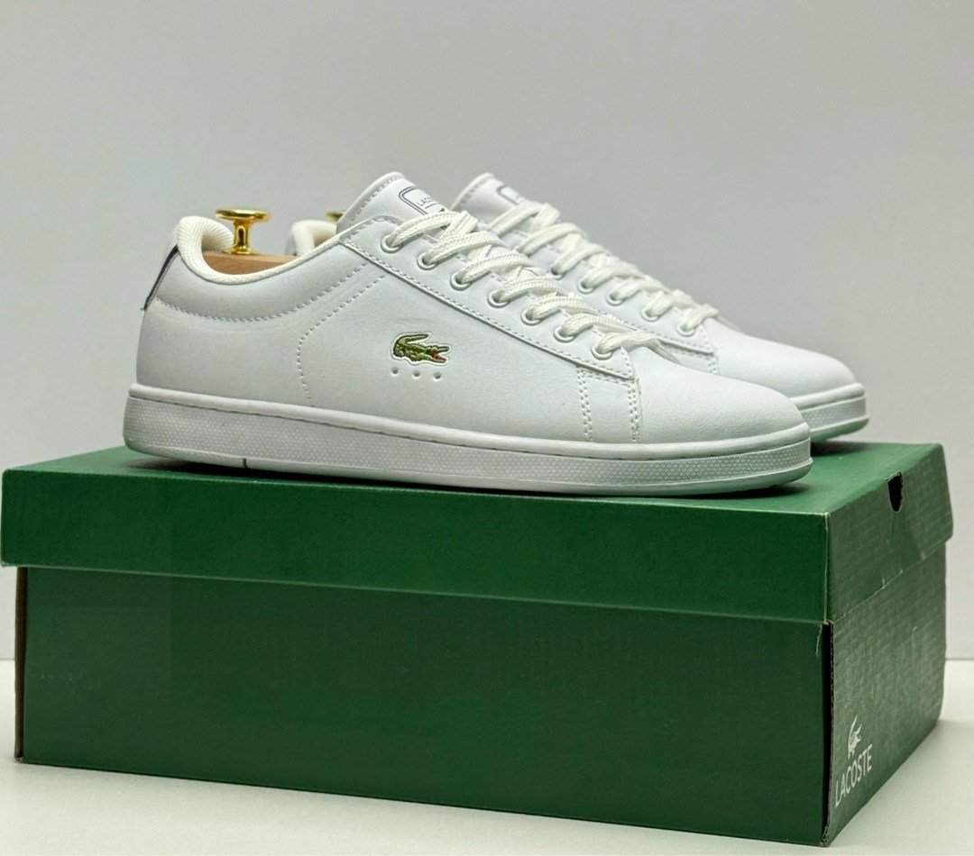кроссовки lacoste,кеды lacoste,кроссовки lacoste женские,lacoste sport кроссовки женские,кроссовки lacoste carnaby