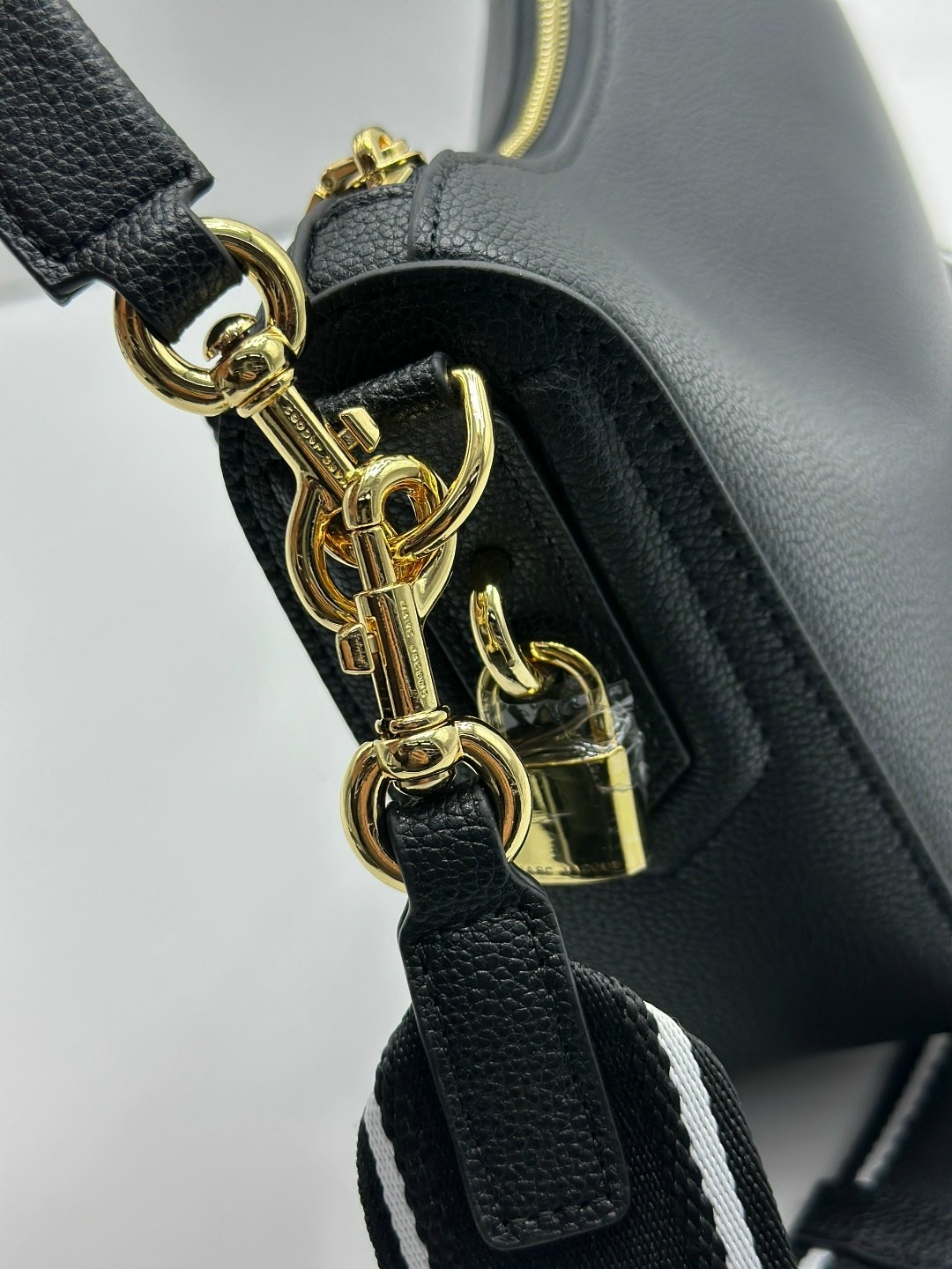 сумка marc jacobs женская,сумка marc jacobs натуральная кожа,marc jacobs сумка,сумка marc jacobs оригинал,сумка marc jacobs тоут