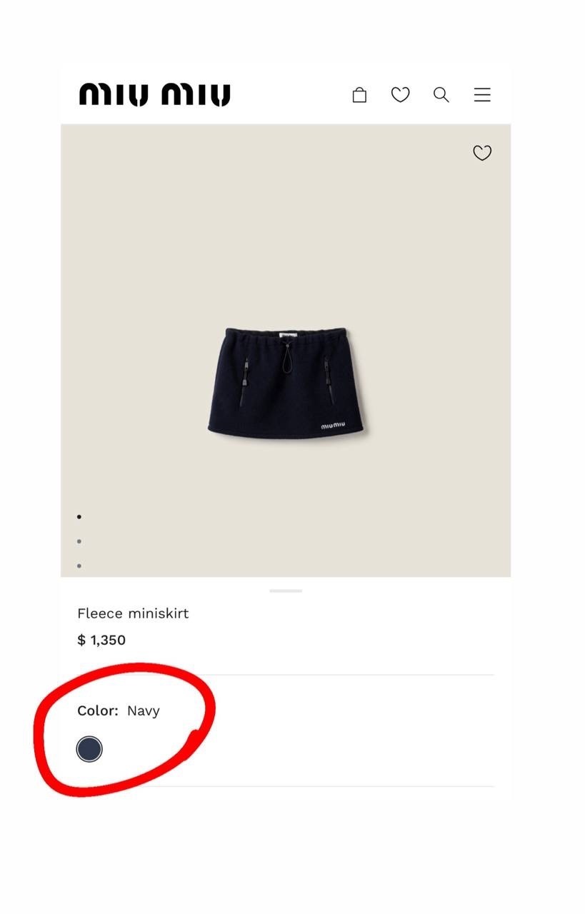 юбка с поясом,юбка,юбка для девочек,юбка женская,мини юбка