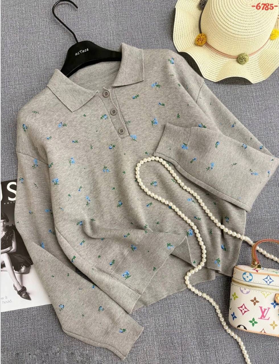 женская кофта,толстовки кофта,модный джемпер,теплая кофта,кофта джемпер