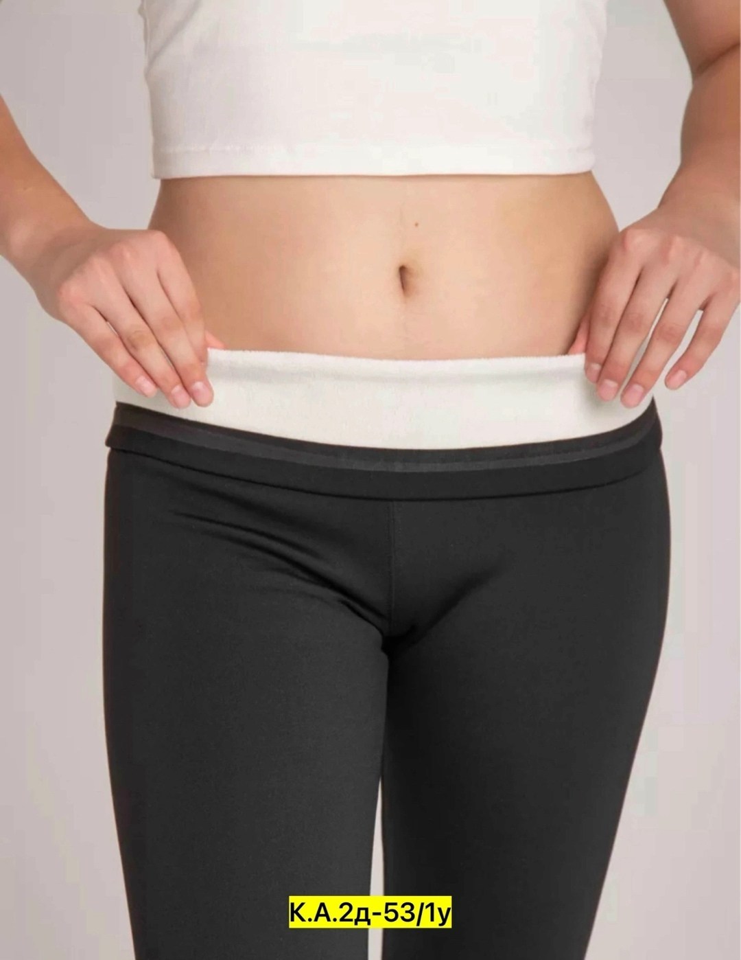 женские легинсы,женские леггинсы,кашемировые лосины,лосины женские,теплые леггинсы