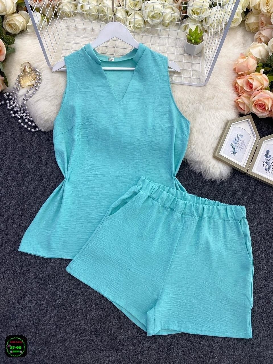 летние костюмы,женский костюм двойка,костюмы двойки,женские костюмы,летние женские костюмы