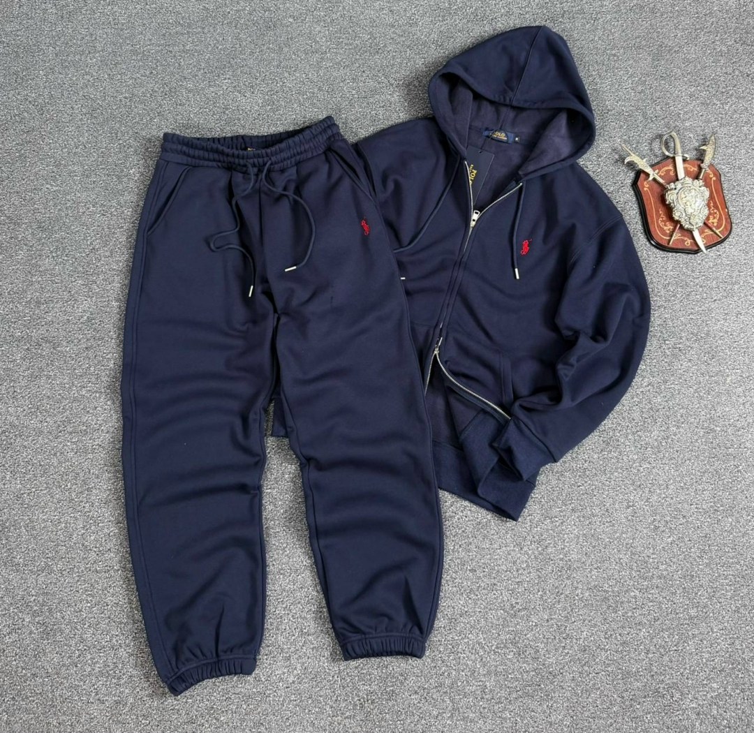 спортивные костюм,мужские спортивные костюмы,костюм ralph lauren,спортивный костюм спортивные костюмы,спортивный костюм для мужчин