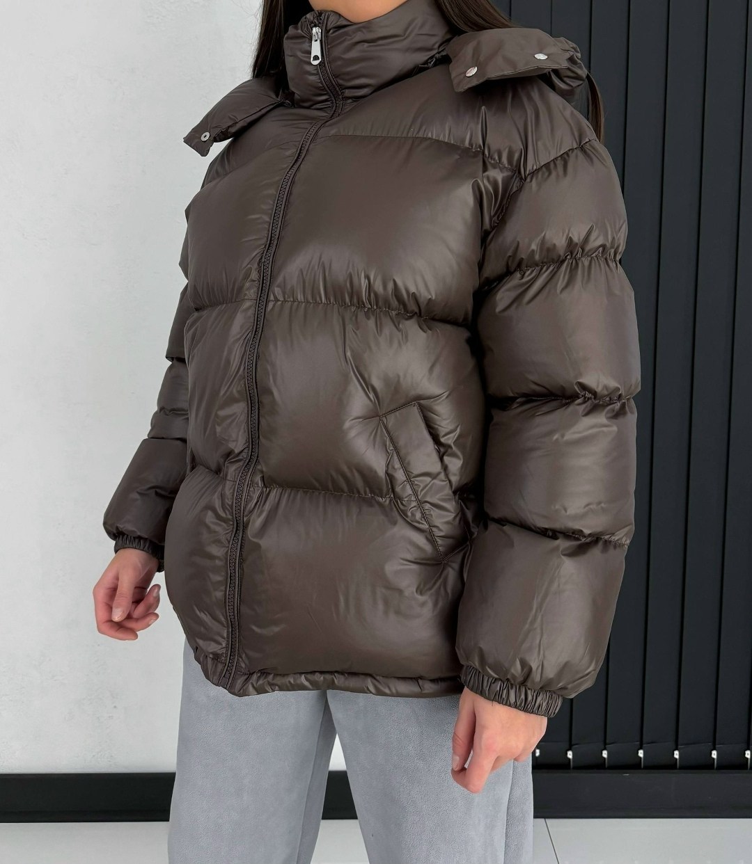 зимние куртки,повседневная куртка,куртка,стильная куртка,куртка пуховик