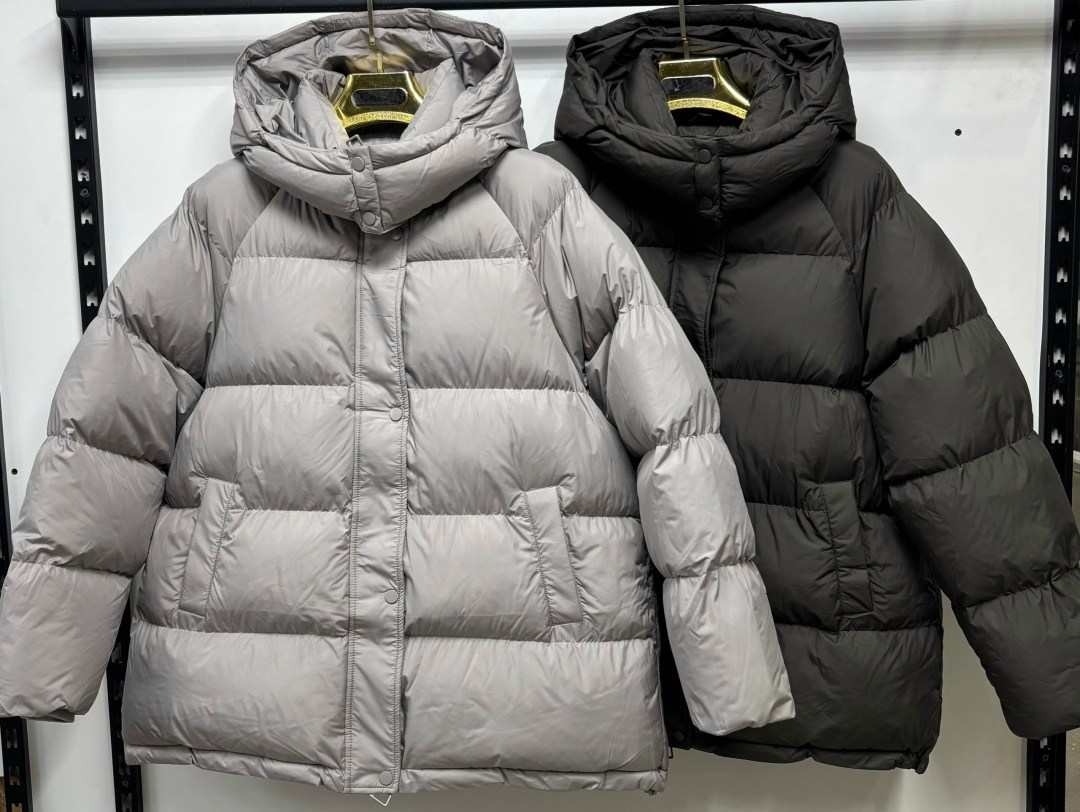 пуховик повседневный,куртка пуховик,пуховик,женские пуховики,куртка оверсайз