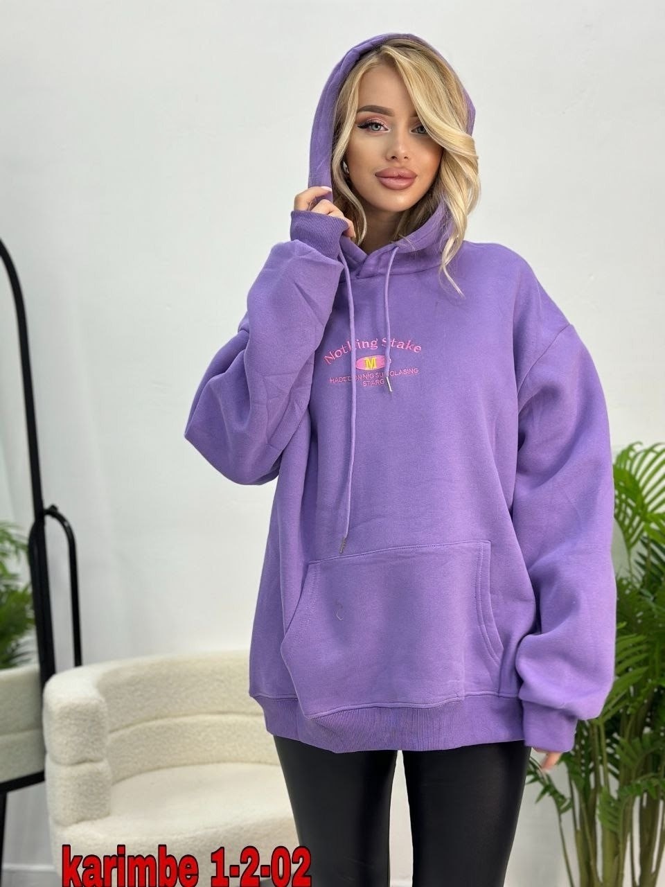 толстовки кофта,женская толстовка,толстовка в стиле,оверсайз толстовка,толстовки