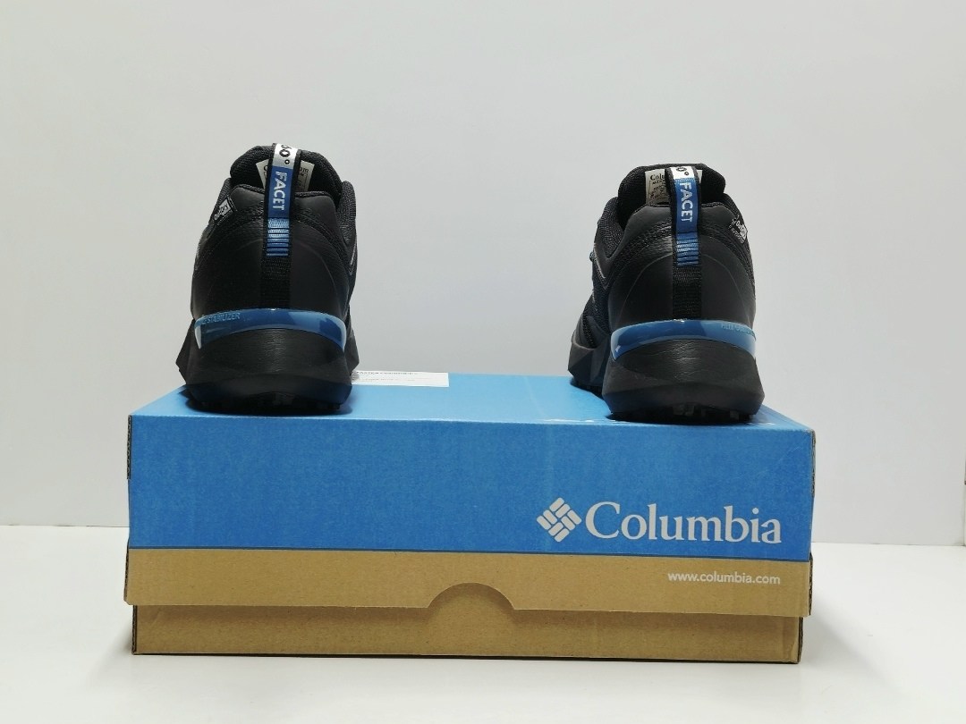 кроссовки мужские columbia,columbia кроссовки,кроссовки columbia columbia,ботинки columbia,кроссовки мужские зимние columbia