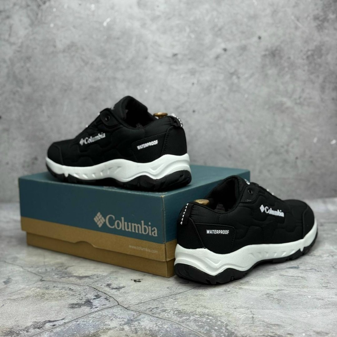 кроссовки мужские columbia,кроссовки мужские зимние columbia,кроссовки,кроссовки мужские термо,кроссовки мужские зимние