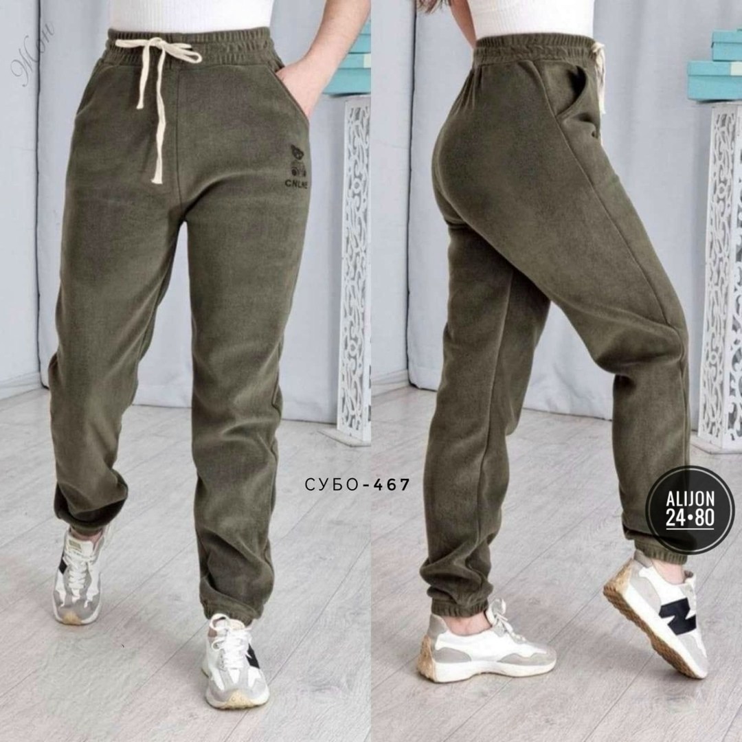 штаны женские,штаны вельвет,спортивные штаны оптом,джоггеры женские спортивные штаны,брюки джоггеры