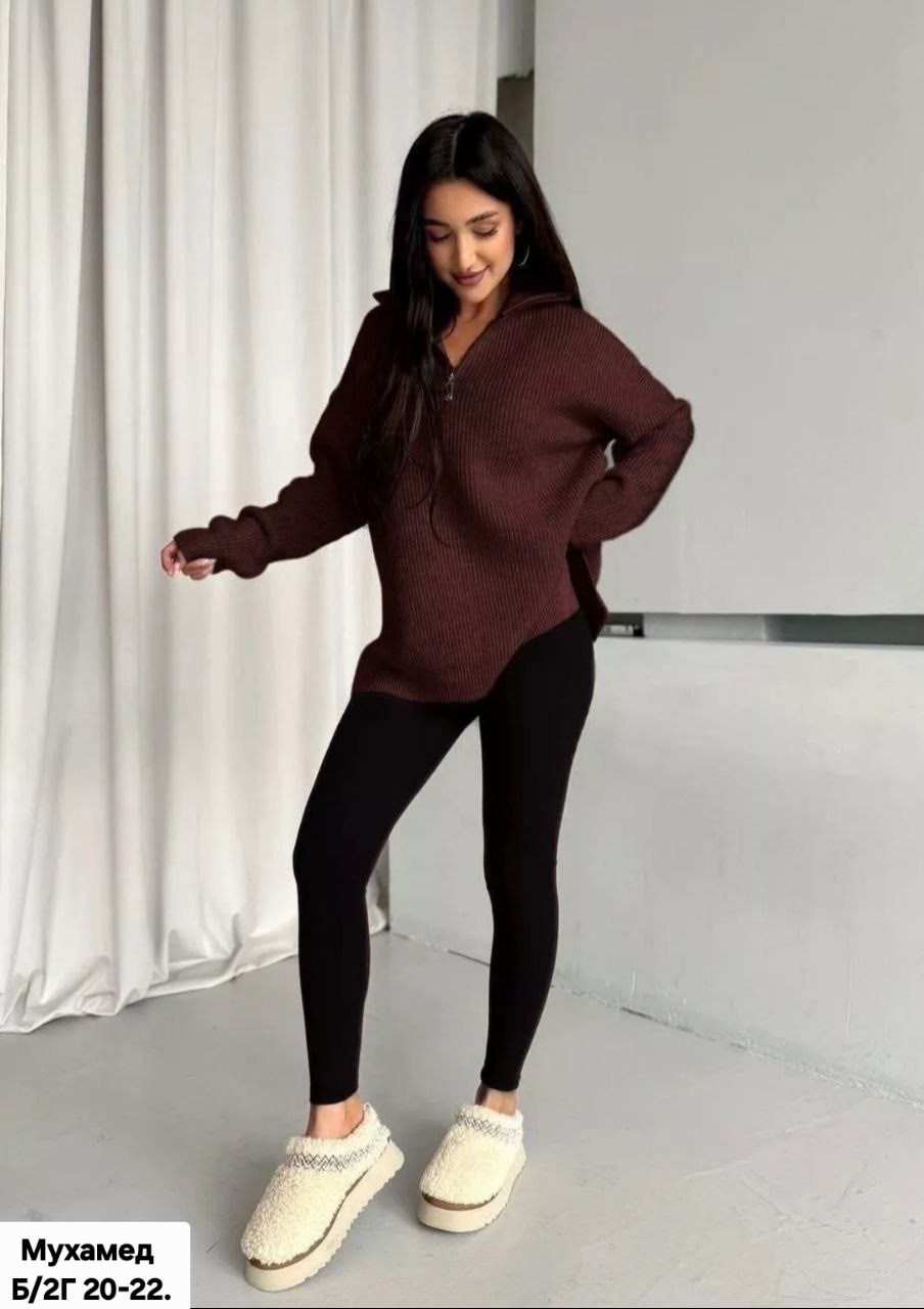 женская кофта,толстовки кофта,джемпер туника,джемпер,стильный свитер